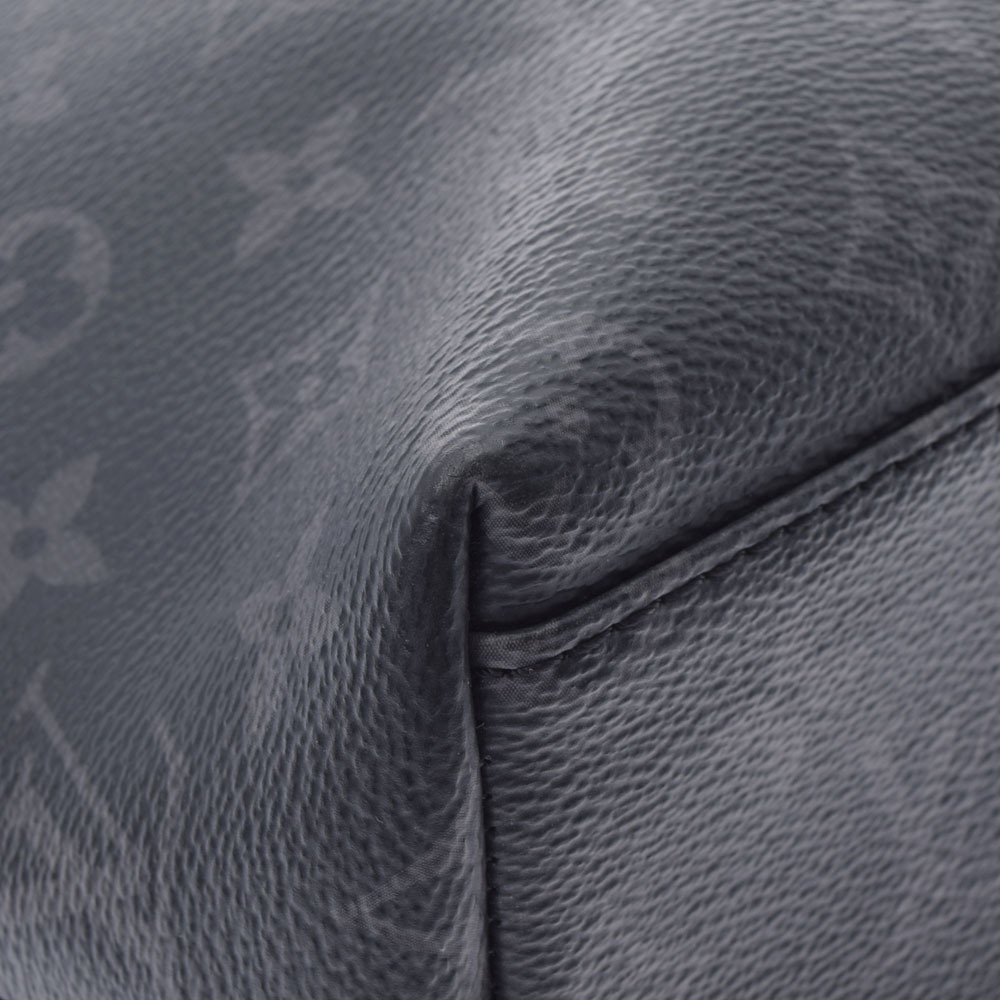 Louis Vuitton Monogram Eclipse Explorer Tote Bag … - image 6